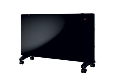 Конвектор Ballu Plaza BEP/E-1500