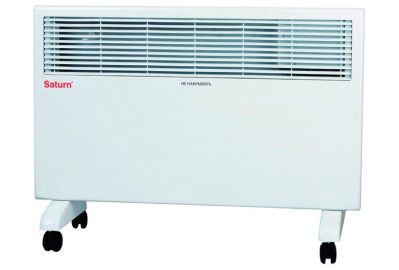 Конвектор Saturn ST-HT8664