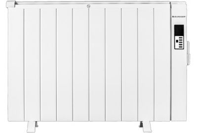 Конвектор Slogger Whiter Screen  SL-10