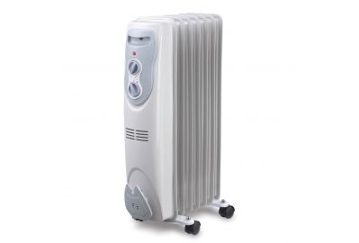 Масляный радиатор Sinbo SFH-3321