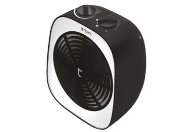 Тепловентилятор Timberk TFH S20PDO