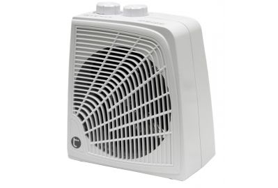 Тепловентилятор Timberk TFH S20QSS