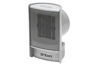 Тепловентилятор Timberk TFH T05UFK
