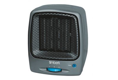 Тепловентилятор Timberk TFH T15DDM