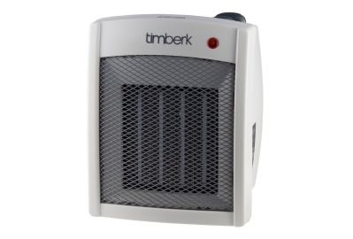 Тепловентилятор Timberk TFH T15NTW