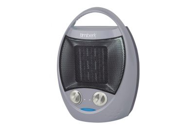 Тепловентилятор Timberk TFH T15SNK