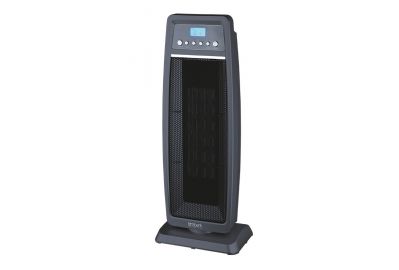Тепловентилятор Timberk TFH T20FSN.PQ