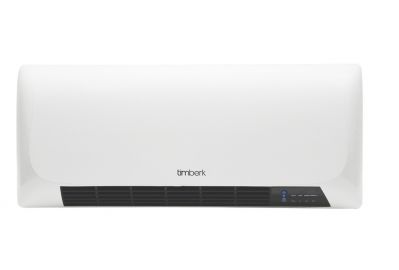 Тепловентилятор Timberk TFH W200.XS