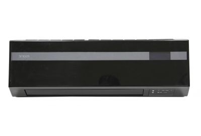 Тепловентилятор Timberk TFH W250.ZM