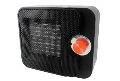 Термовентилятор Timberk TFH T15NTX.B