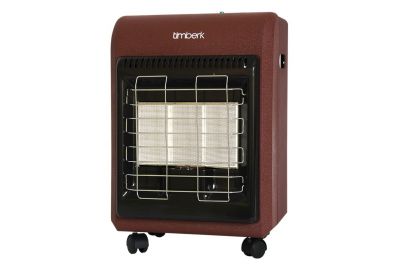 Газовый обогреватель Timberk TGH 4200 SM2