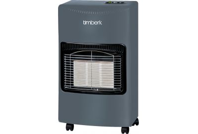 Газовый обогреватель Timberk TGH 4200 O3