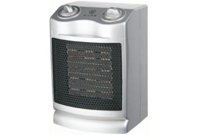 Тепловентилятор Progard PTC 11