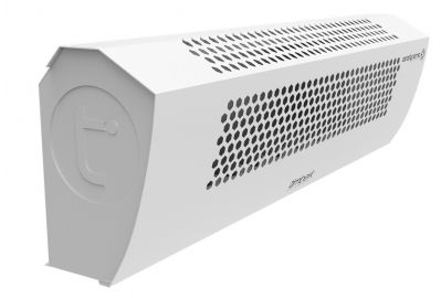 Тепловая завеса Timberk THC WS1 9M