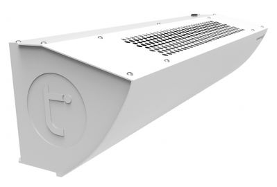 Тепловая завеса Timberk THC WS2 5M AERO