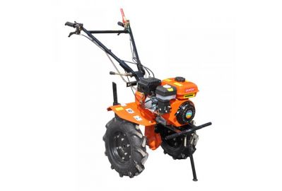 Мотоблок Skiper SK800 (5.00-12)