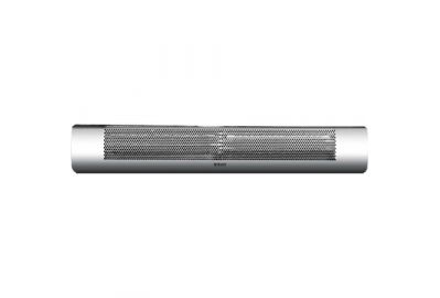 Тепловая завеса Timberk THC WT2 3M