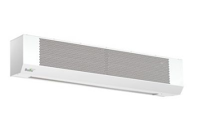 Тепловая завеса Ballu BHC-18.500TR