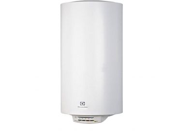 Водонагреватель Electrolux EWH 100 Heatronic