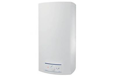 Водонагреватель Electrolux EWH 120 SL