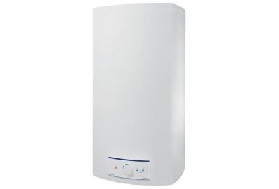 Водонагреватель Electrolux EWH 30 SL