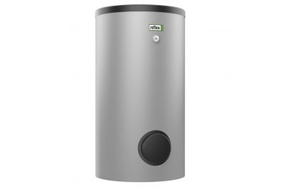 Водонагреватель Reflex Storatherm Aqua AB 200/1
