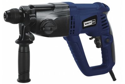 Перфоратор Watt Pro WBH-900