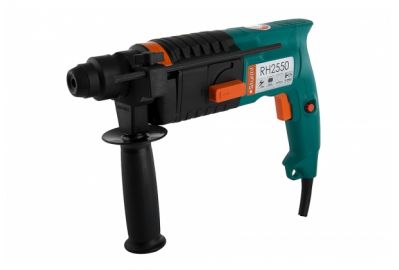 Перфоратор Sturm RH2550