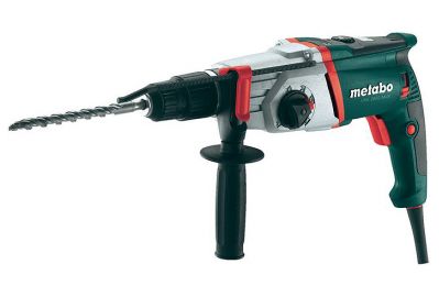 Перфоратор Metabo UHE 2650 Multi