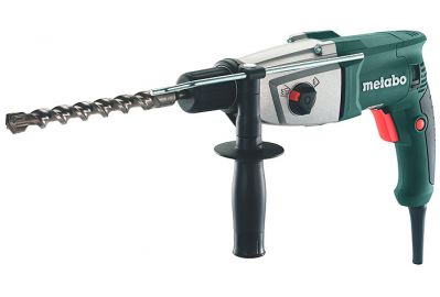 Перфоратор Metabo BHE 2243