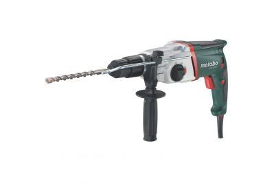 Перфоратор Metabo KHE 2650