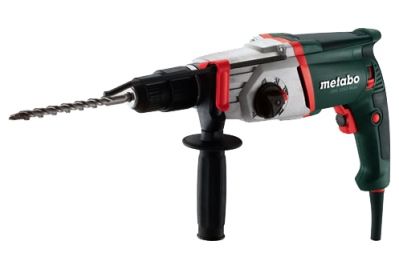 Перфоратор Metabo UHE 2250 Multi