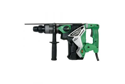 Перфоратор Hitachi DH40MR