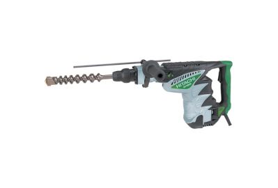 Перфоратор Hitachi DH45MR