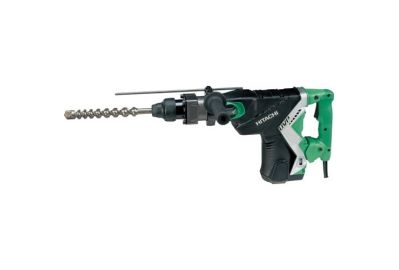 Перфоратор Hitachi DH50MR