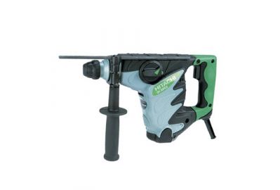 Перфоратор Hitachi DH30PC2