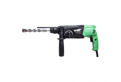 Перфоратор Hitachi DH24PH