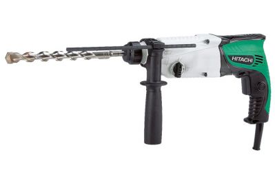 Перфоратор Hitachi DH22PH