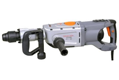 Перфоратор Энергомаш ПЕ-2520М