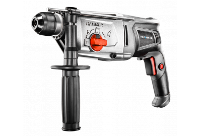 Перфоратор Graphite A-58G518
