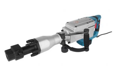 Бетонолом Энергомаш ПЕ-25190П