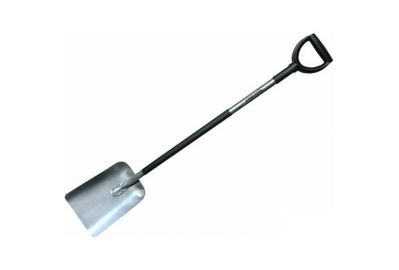 Лопата Fiskars 132500
