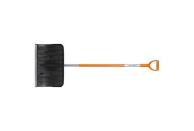 Лопата Fiskars SnowXpert 143001