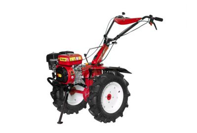 Мотоблок Fermer FM-909MSL