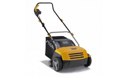 Аэратор Stiga SV 213 E