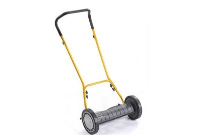 Газонокосилка механическая Stiga SCM 240 R