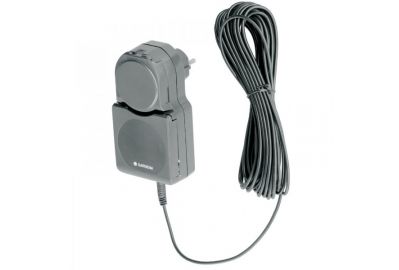 Блок управления насосом Gardena 24 V (01273-20)