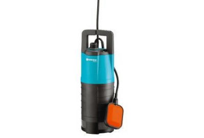 Насос Gardena 5500/3 Classic (01461-20)