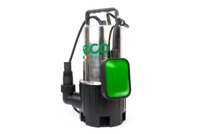 Насос Eco DI-902