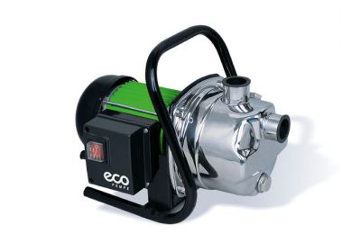 Насос Eco GFI-12P